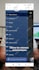 create pro french ugc video and ads for social medias