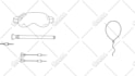 create professional custom logo animation
