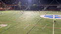 create monetizable soccer football highlights youtube video