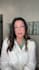 create authentic ugc videos with a focus on genx woman