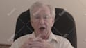 be your calm, trustworthy youtube or brand spokesperson