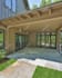 produce luxury ai architectural films