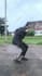 create an incredible afro dance choreography for your music