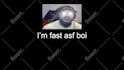 do funny gaming video editing for youtube and twitch