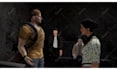 create cinematic unity cutscenes and game trailers