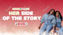 create youtube intro outro video and banner