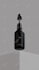 do realistic 3d product rendering