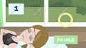 create 2d animated explainers and saas product demo videos