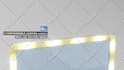 create cgi 3d product animation video and industrial renderings