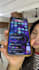 create viral ugc videos for products and services