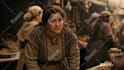 create ai bible story realistic biblical cinematic ai videos for jesus birth