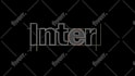 make a logo for you or edit your template