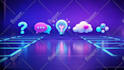 create 3d animated explainer video for marketing using ai