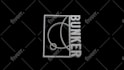 create stunning 3d logo spin animation for your brand