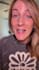 create authentic selfie style ugc videos for your brand
