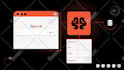 do saas explainer video, saas demo video for saas product