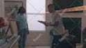 create cinematic edits including trailers and films