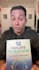 create an authentic genx ugc video that gets attention