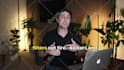 be your high converting spokesperson video actor