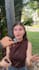 be ugc creator of reels or tiktok video content, spanish too
