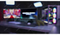 create custom 3d animated starting soon screens for your stream