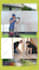 do commercial, promotional videos ad or explainer video ads