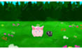 do 2d animation video cartoon or hybrid style