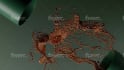 create stunning 3d product animation to elevate your brand
