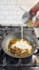 create ugc videos, photos for food, cooking, products, apps and lifestyle