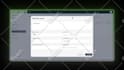 do ai saas explainer animation, saas demo, app promo