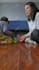 create authentic and relatable parenting videos
