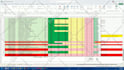 create and fix any excel formula and macros