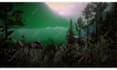 create fivem redm server trailers and custom loading screens