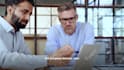 create explainer or commercial video ads for your brand