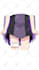 make character animations in anime style