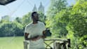 professionally edit your music video hip hop, rap and others
