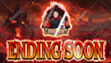 design twitch logo, twitch overlay, kick, animated stream overlay, emotes banner