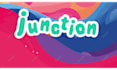 create logo intro for kids youtube channel