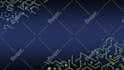 make a custome animation, motion graphics or edit after effects template