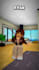 make you a high quality roblox short that gets views