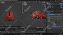 rig and optimize your vrchat or vtuber avatar in blender and unity