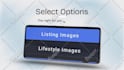 create app promo, website, saas product promo, explainer or demo video ad