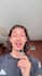 create engaging ugc videos and tiktok ads to increase brand engagement
