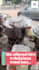 be your advertisement video maker, commercial facebook product video ads creator