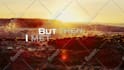 make an animated lyric music video