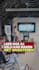 create high converting facebook instagram meta ads video creatives