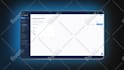 make saas explainer video, saas product video, saas animation for your software