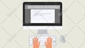 create 2d animation, 2d animated explainer videos and motion graphics