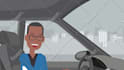 create animated explainer video and promotional video