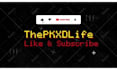 make custom video edits, amvs, gaming edits, vlogs